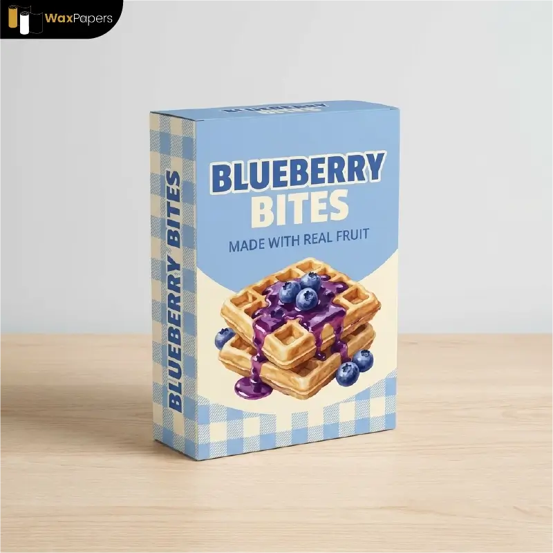 Product Gallery Image