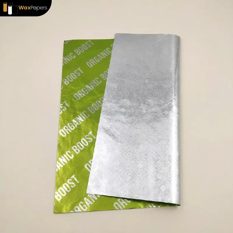 Featured Product Image