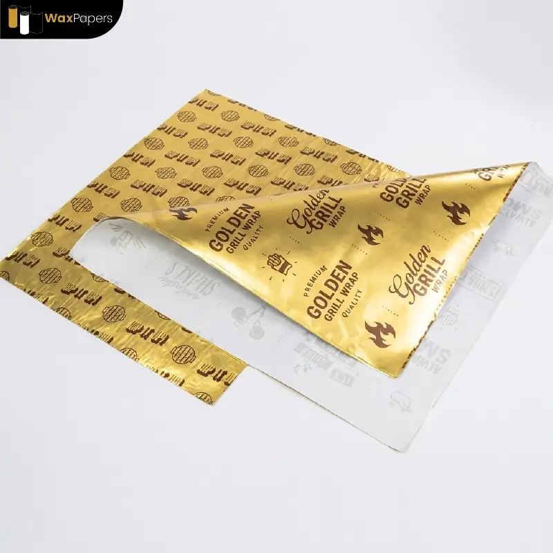 Product Gallery Image