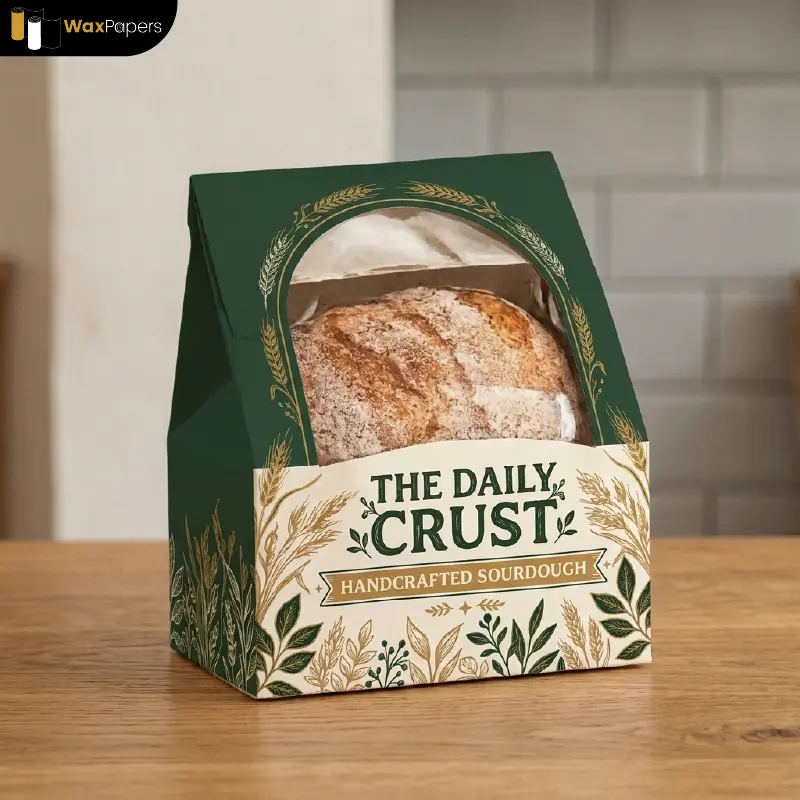 Featured Product Image
