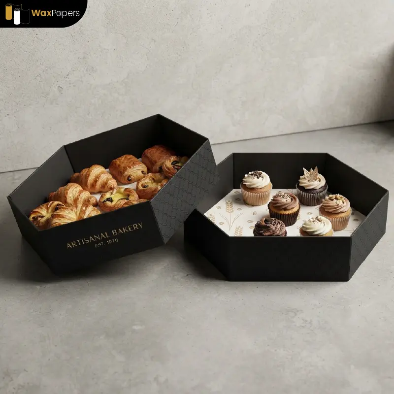 Featured Product Image