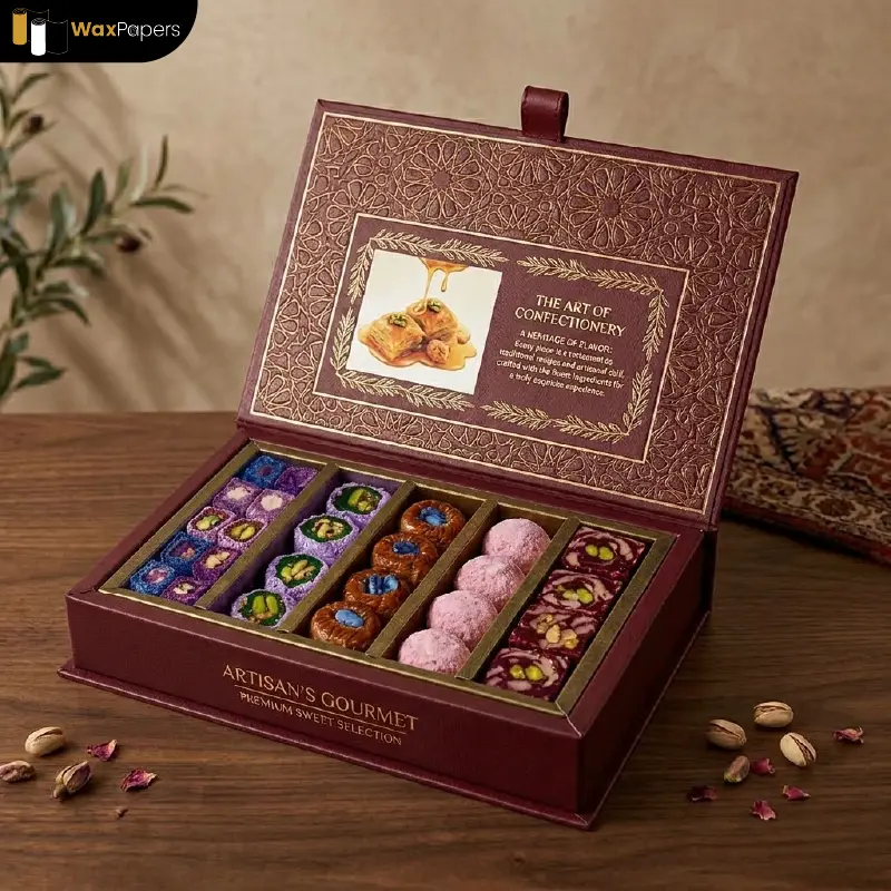 Featured Product Image