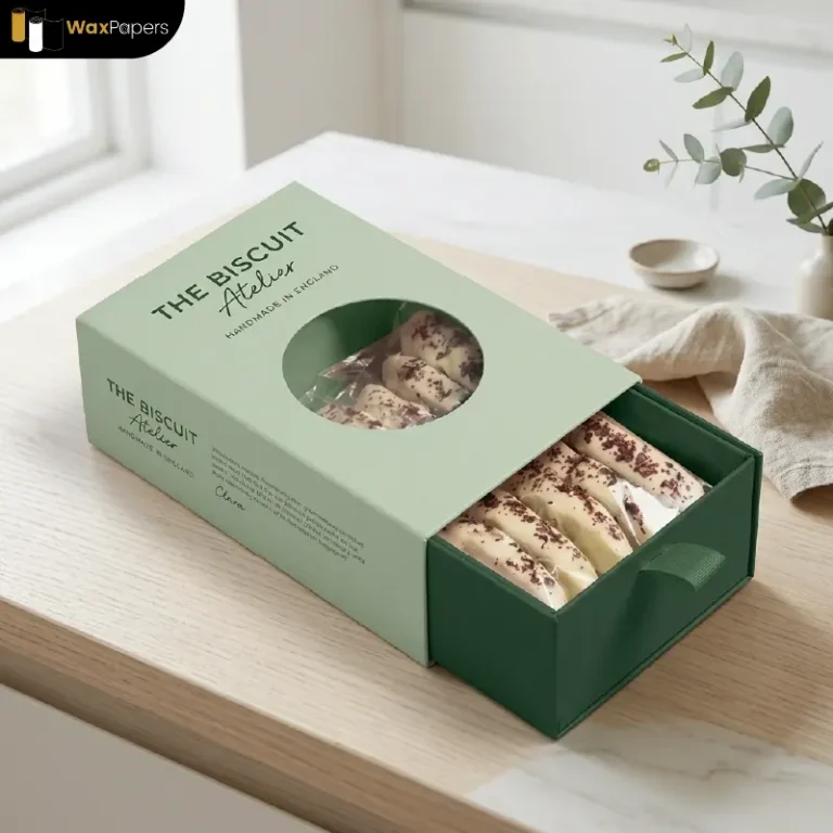 Custom Biscotti Boxes 01