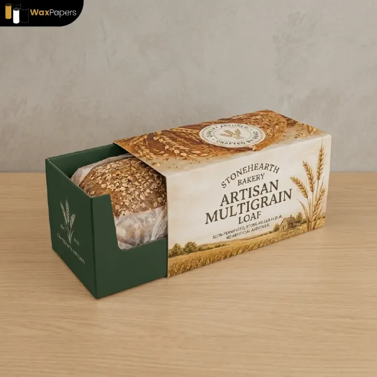 Custom Bread Boxes 01