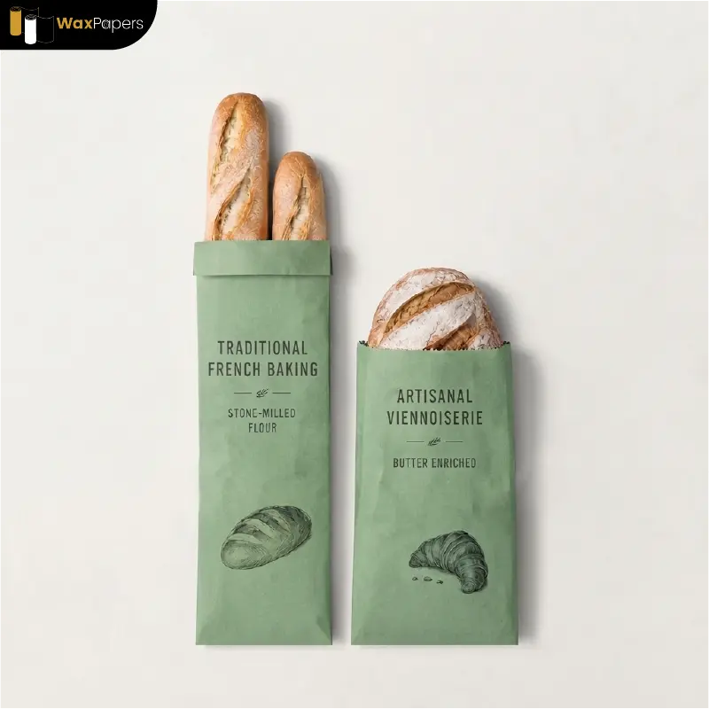 Featured Product Image