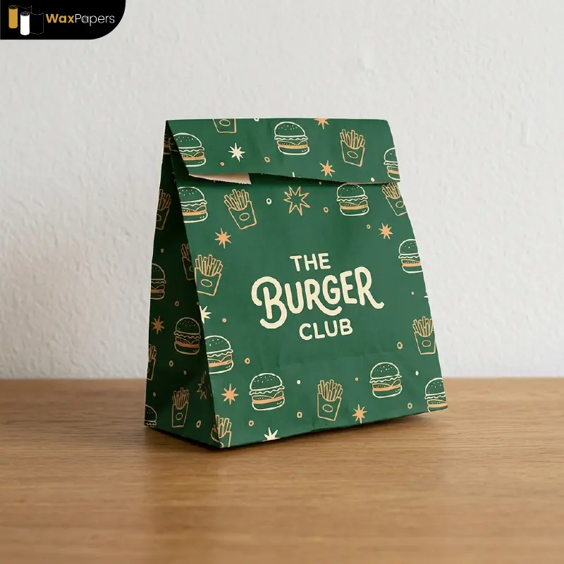 Product Gallery Image