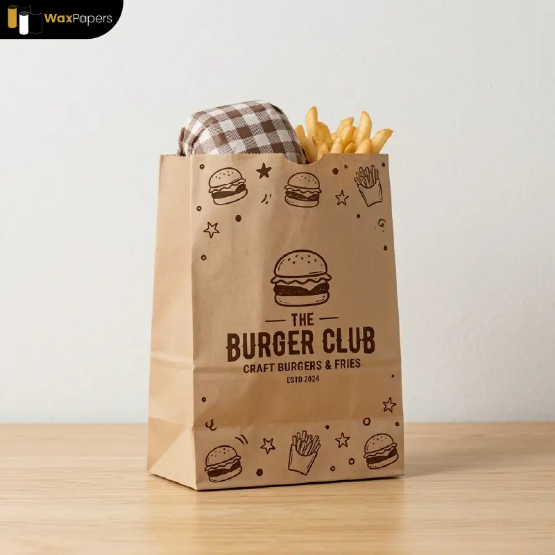 Product Gallery Image
