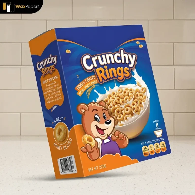 Custom Cereal Boxes 01