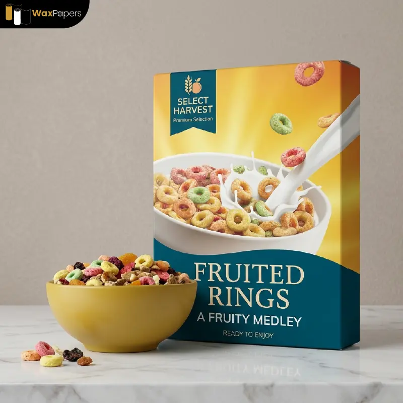 Product Gallery Image