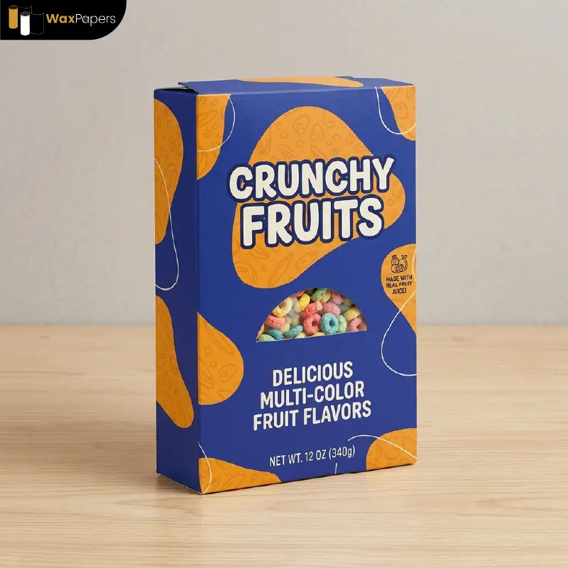 Product Gallery Image