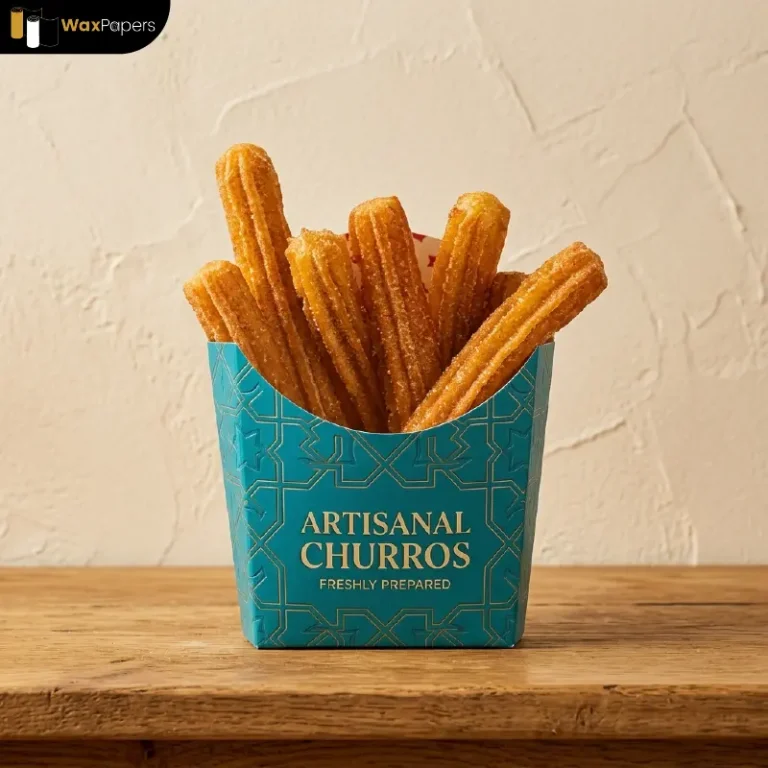 Custom Churros Boxes 01