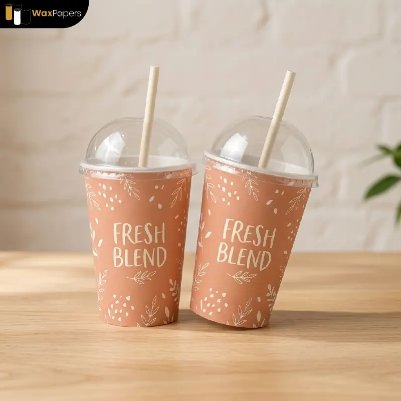 Featured Product Image