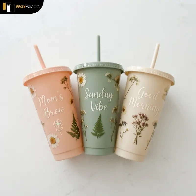 Product Gallery Image