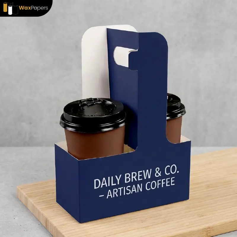 Featured Product Image