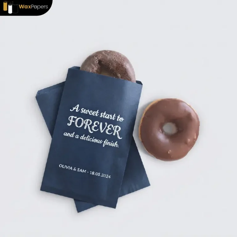 Custom Donut Bags 01
