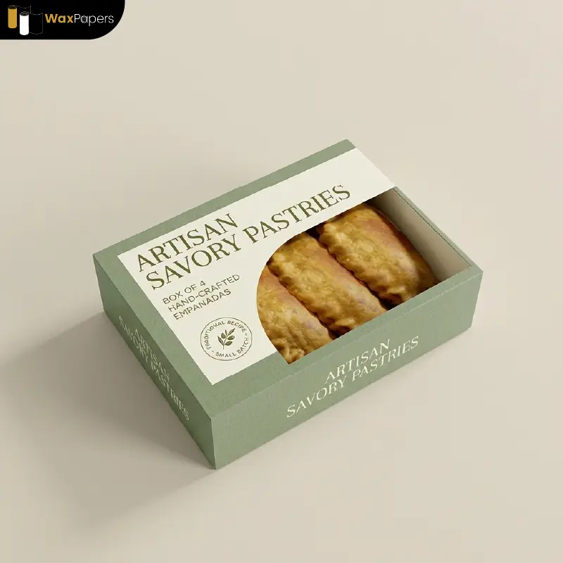 Featured Product Image