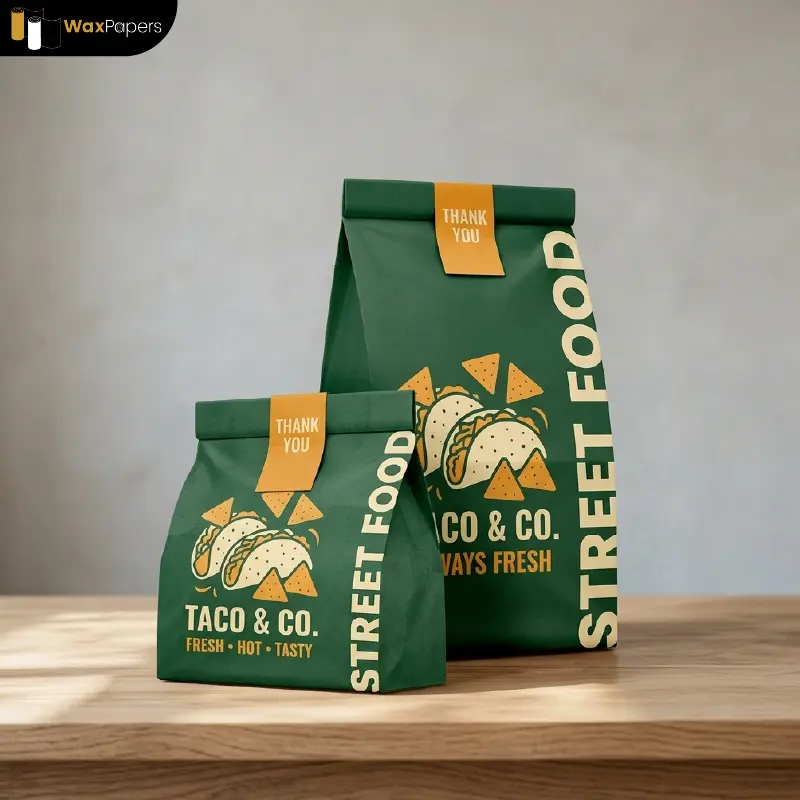 Featured Product Image