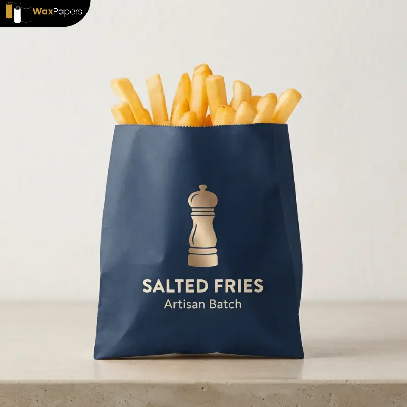 Featured Product Image