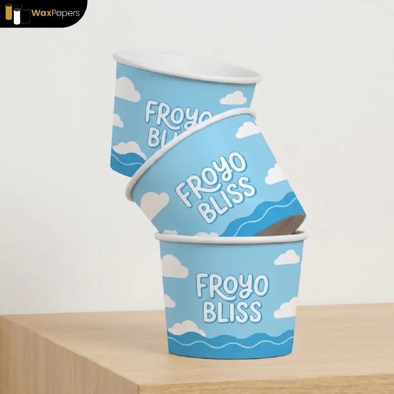 Featured Product Image