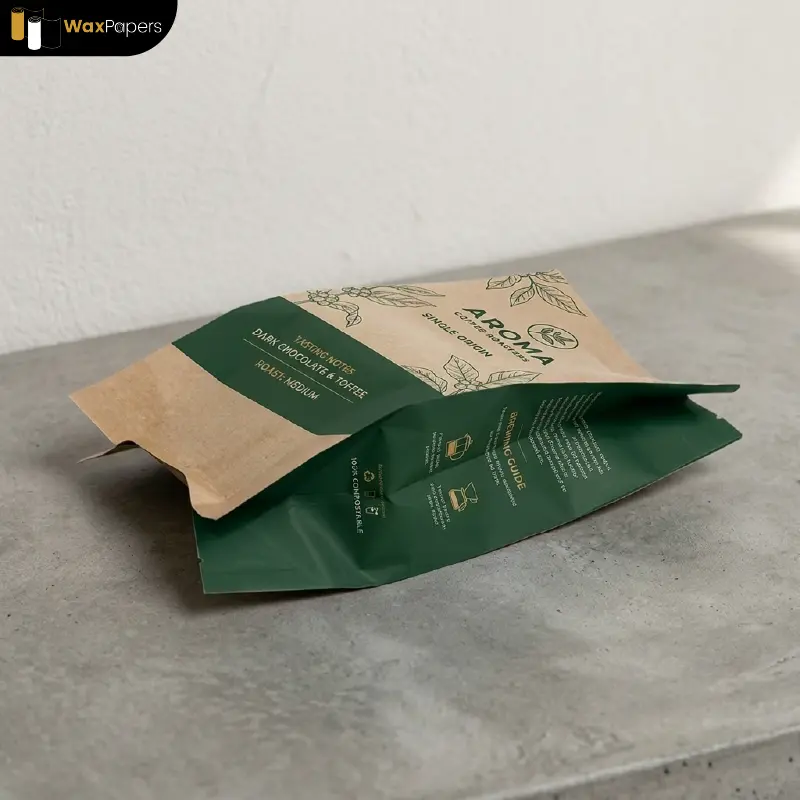 Featured Product Image