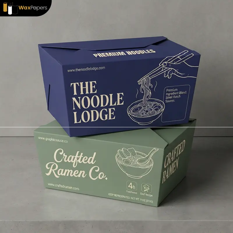 Featured Product Image