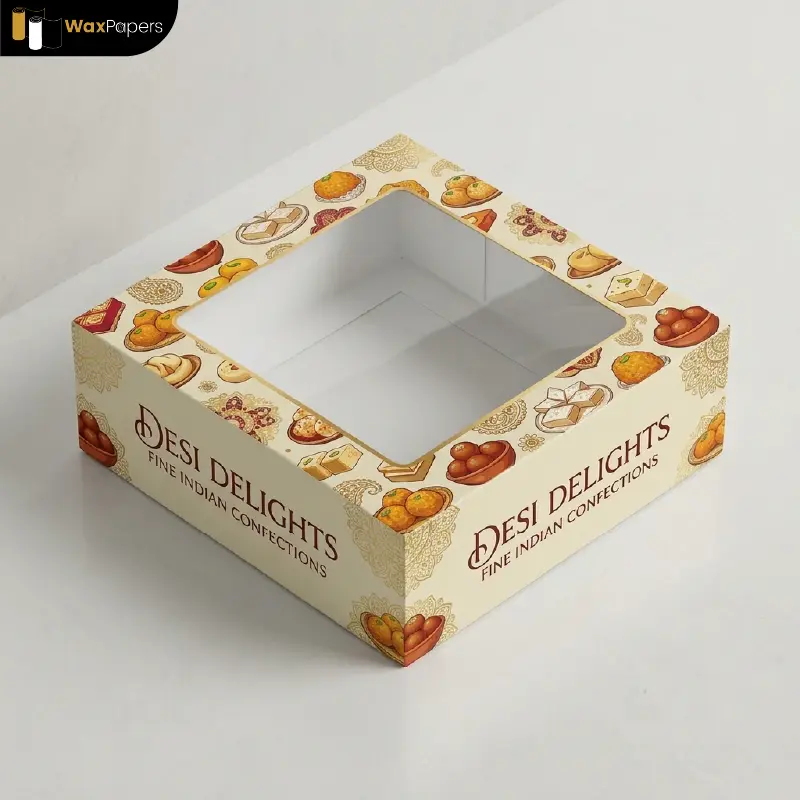Product Gallery Image