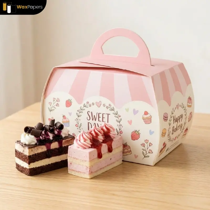 Featured Product Image