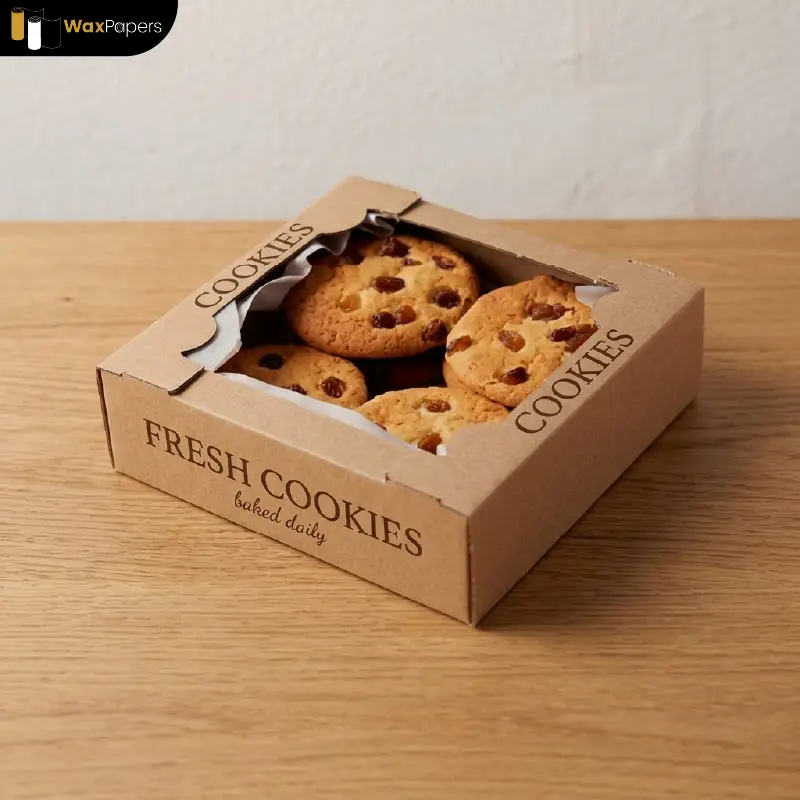 Product Gallery Image