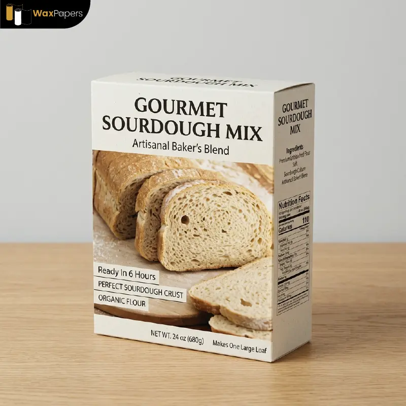 Product Gallery Image
