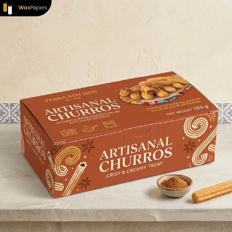 Product Gallery Image