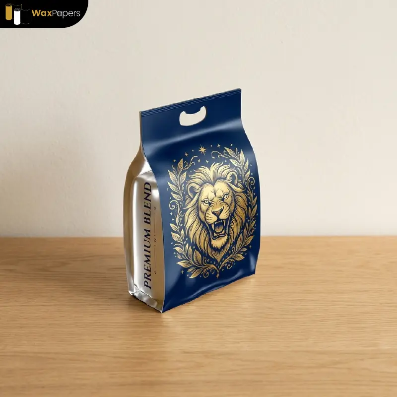 Product Gallery Image