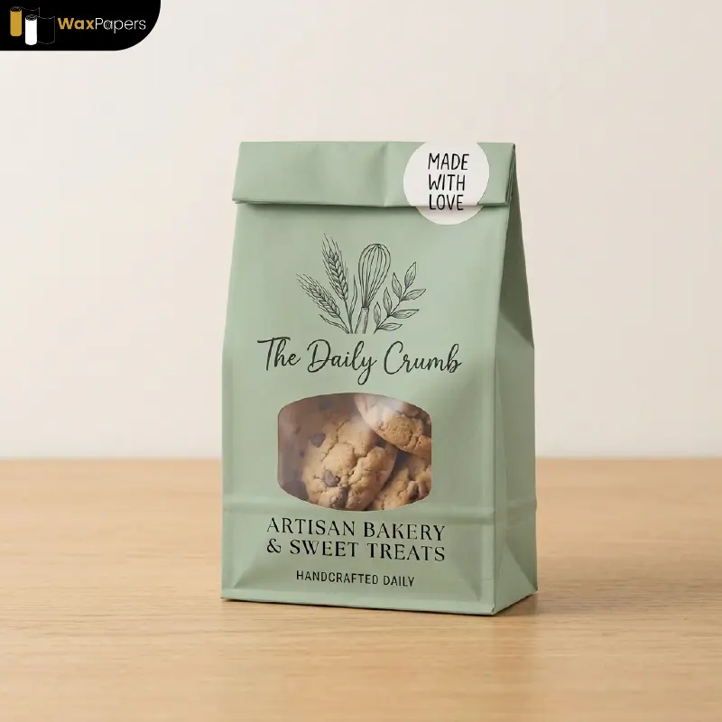 Product Gallery Image