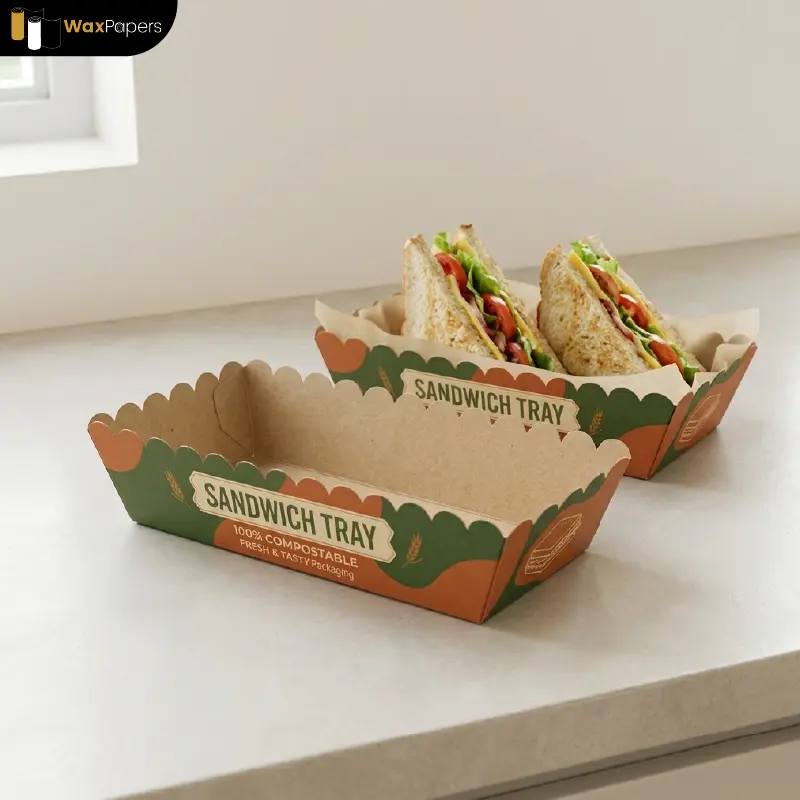 Featured Product Image