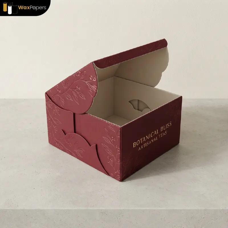 Featured Product Image