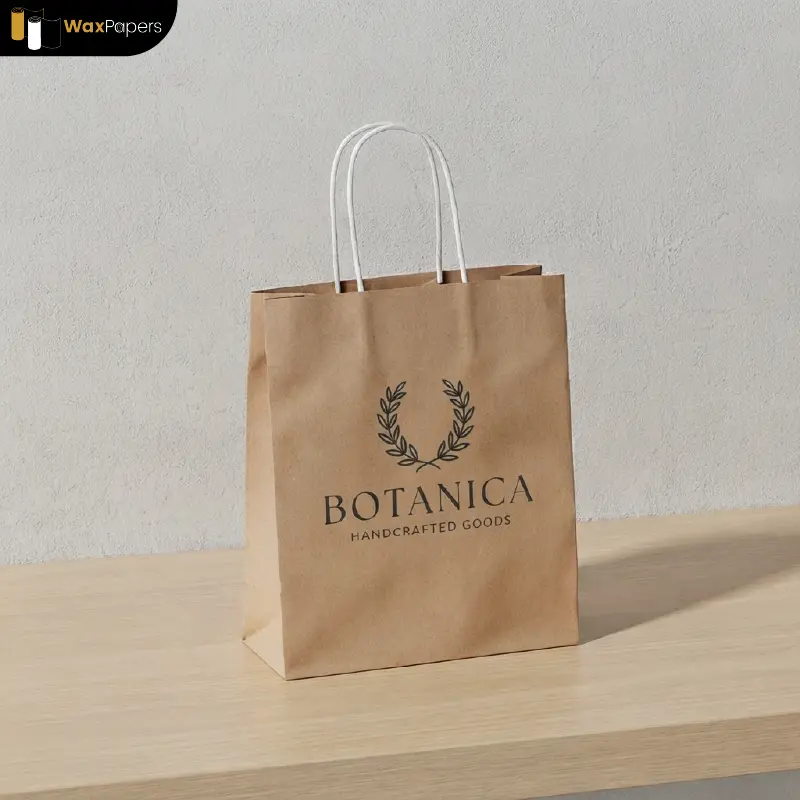 Featured Product Image
