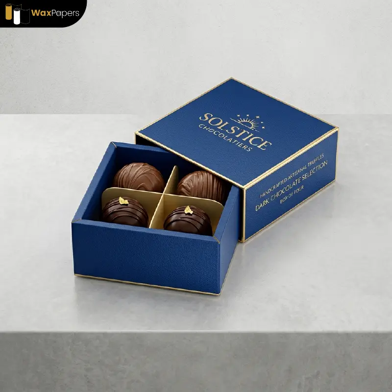 Featured Product Image