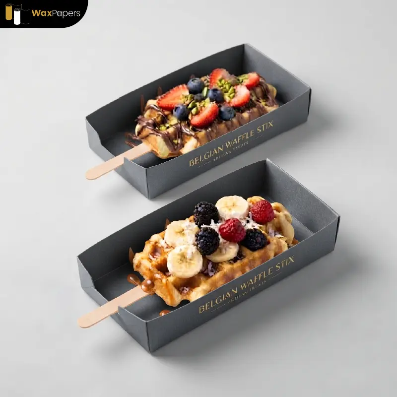 Featured Product Image
