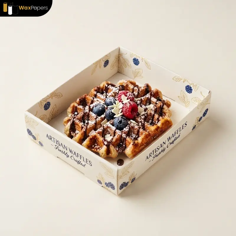 Product Gallery Image