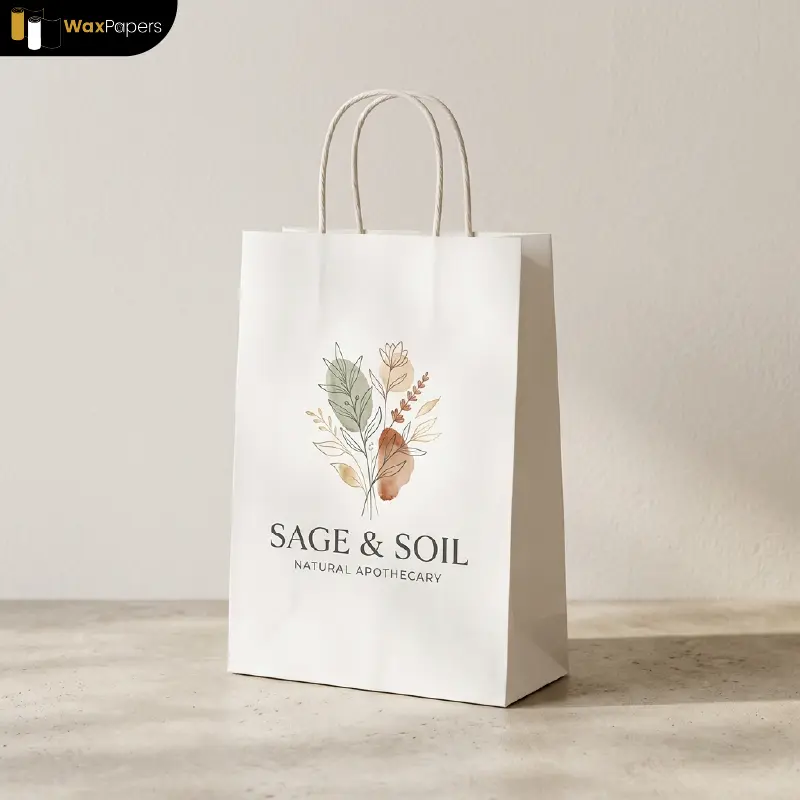 Featured Product Image